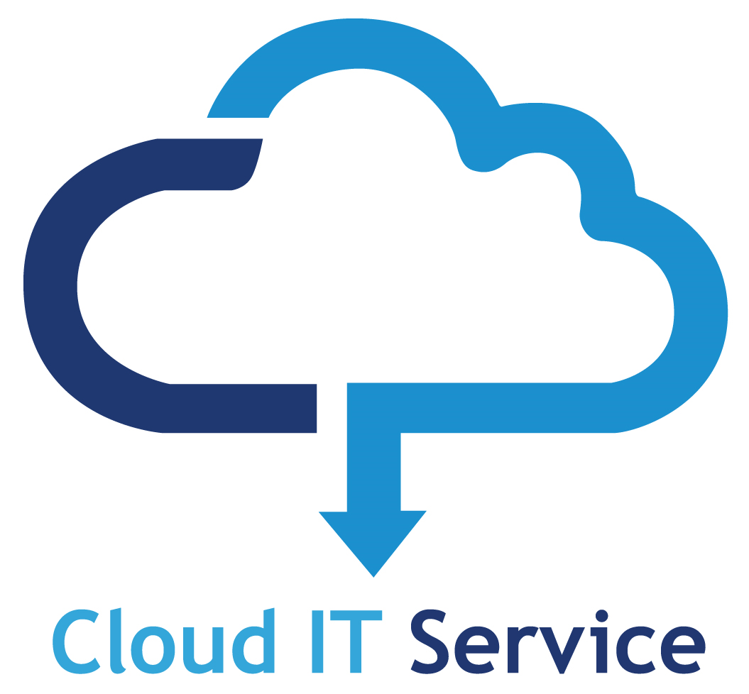 شركة كلاود اي تي سيرفيس لتقنية المعلومات